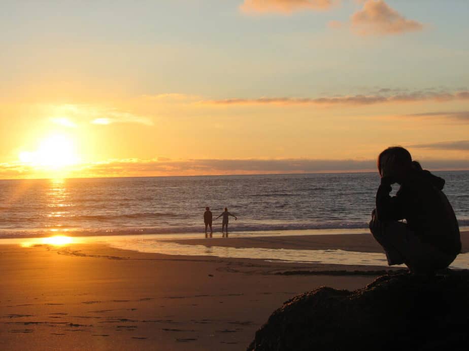 Transformational Coaching