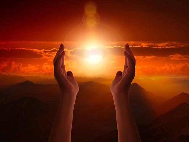paranormal-powers-desire-and-imagination-overcoming-the-seductive-mind-control-of religion-and-new-age-spirituality